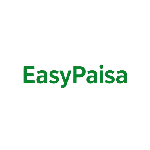 EasyPaisa logo